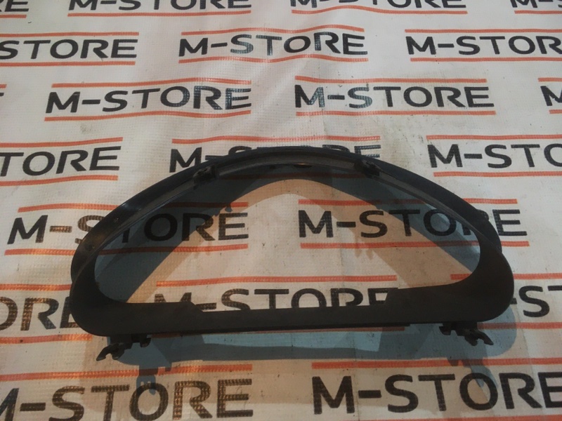 накладка панели, 300 рублей, Красноярск