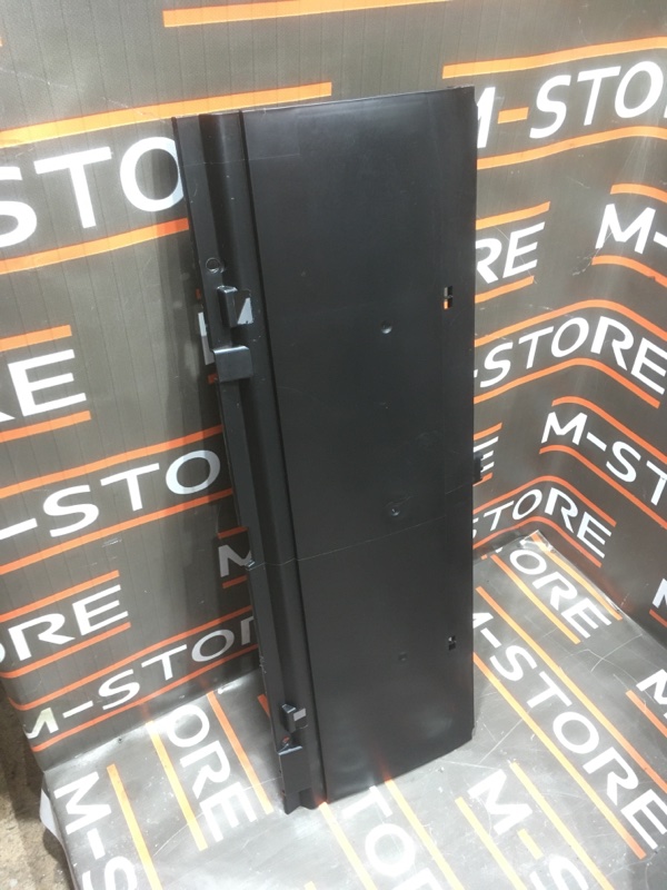 обшивка багажника, 350 рублей, Красноярск