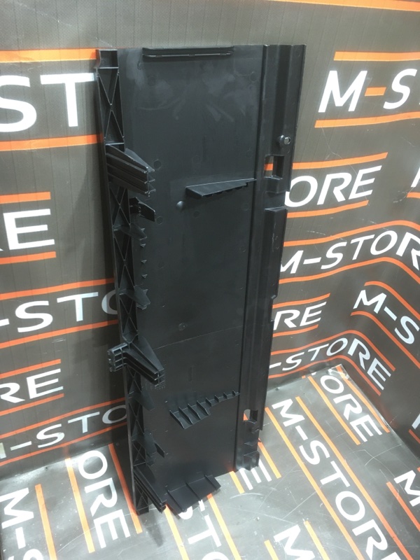 обшивка багажника, 350 рублей, Красноярск