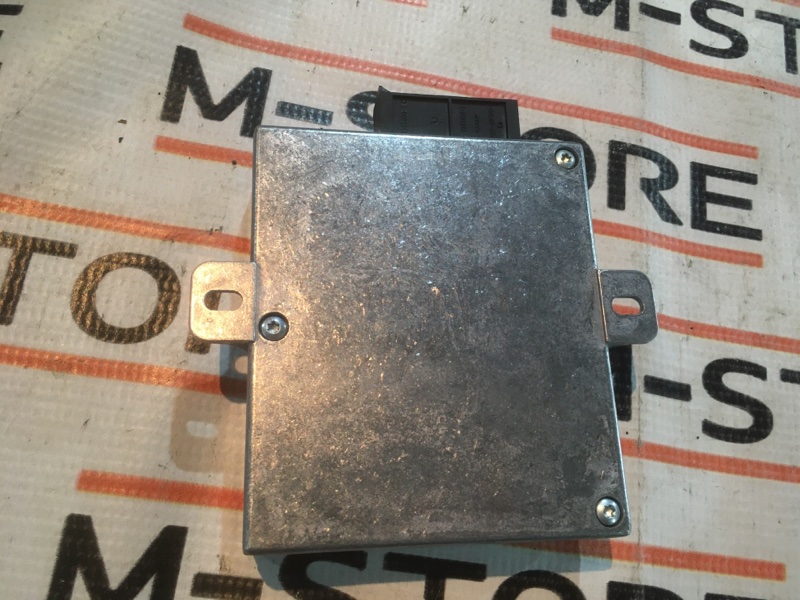 блок управления телефоном, 500 рублей, Красноярск