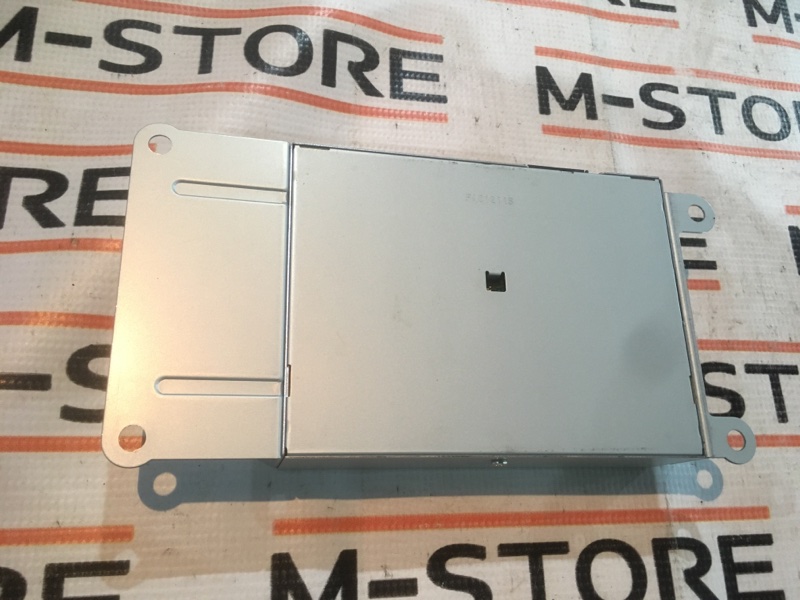 блок управления телефоном, 300 рублей, Красноярск