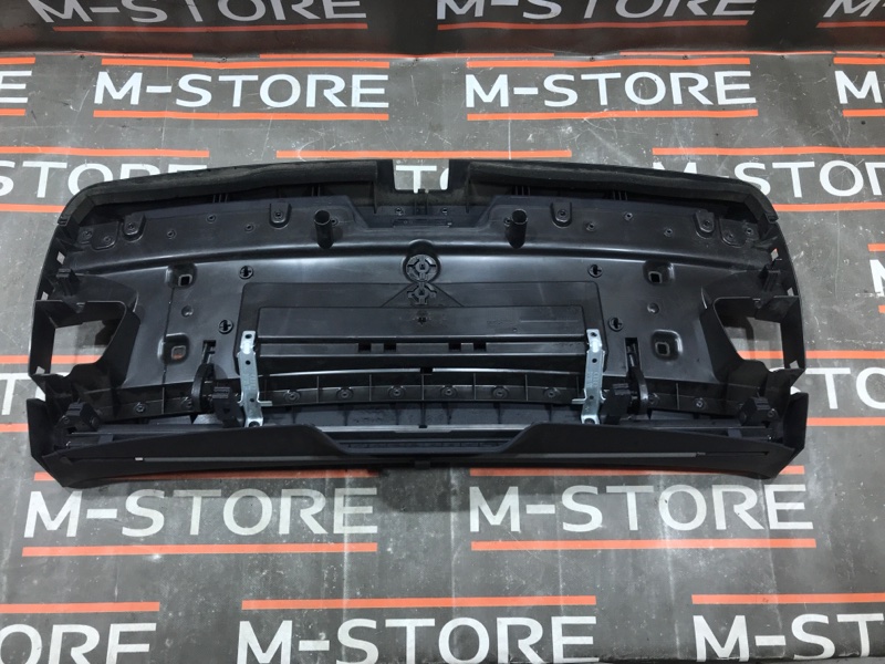 обшивка крышки багажника, 980 рублей, Красноярск