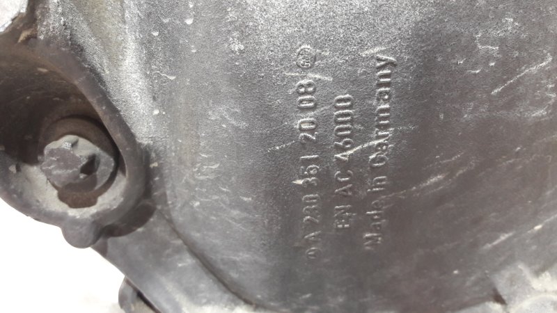 редуктор, 8250 рублей, Красноярск