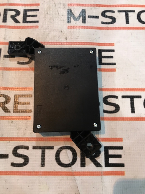 блок управления бесключевым доступом, 670 рублей, Красноярск