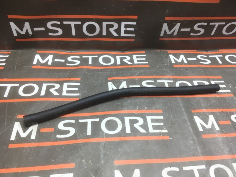 Шланг водостока, 190 рублей, Красноярск