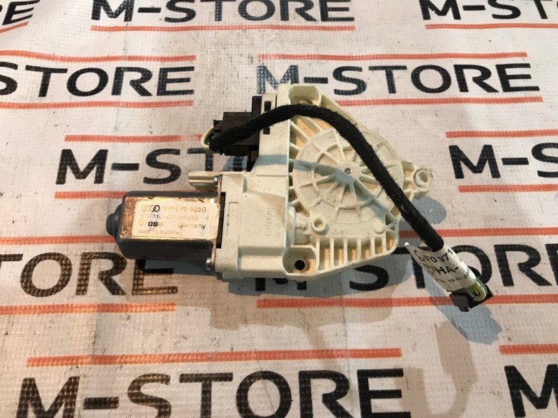 мотор стеклоподъемника, 600 рублей, Красноярск