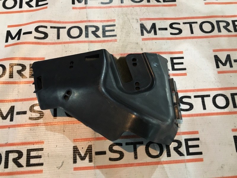 накладка багажника, 210 рублей, Красноярск