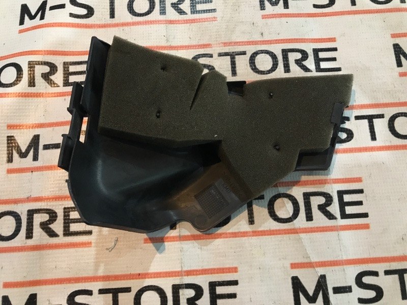 накладка багажника, 210 рублей, Красноярск