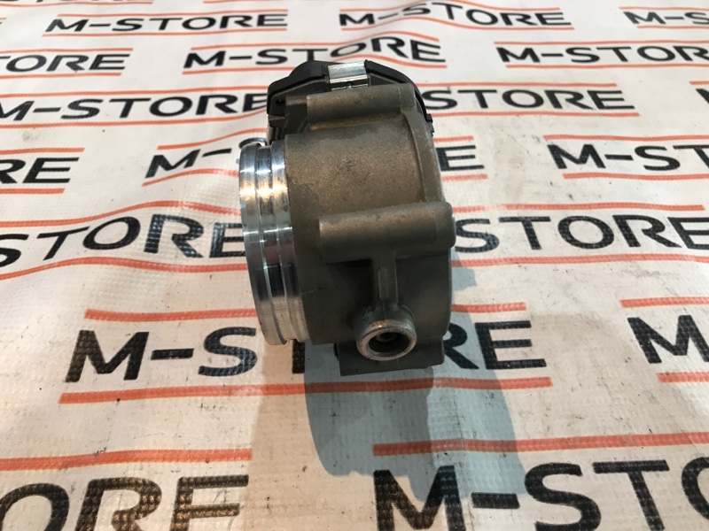 дроссельная заслонка, 3000 рублей, Красноярск