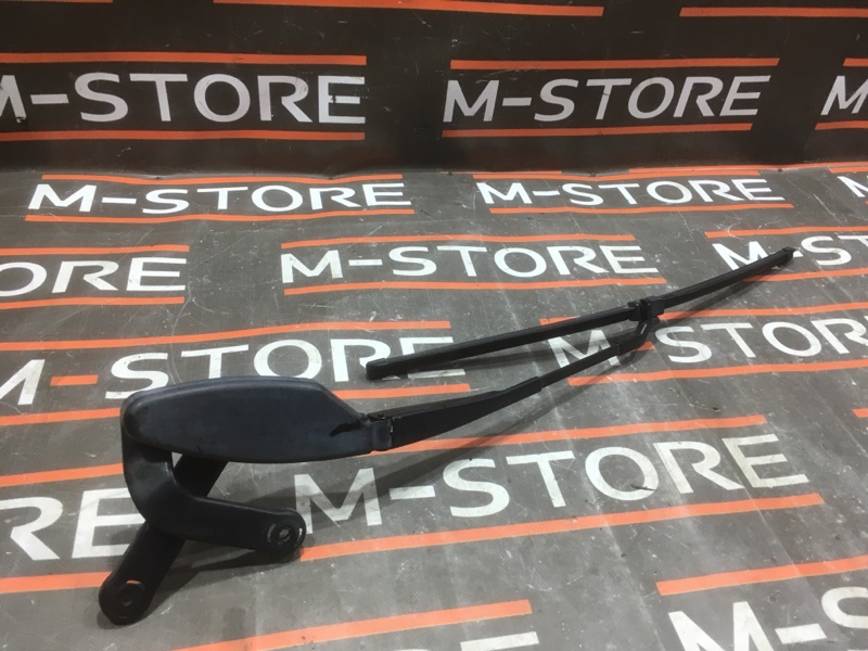 поводок стеклоочистителя, 300 рублей, Красноярск