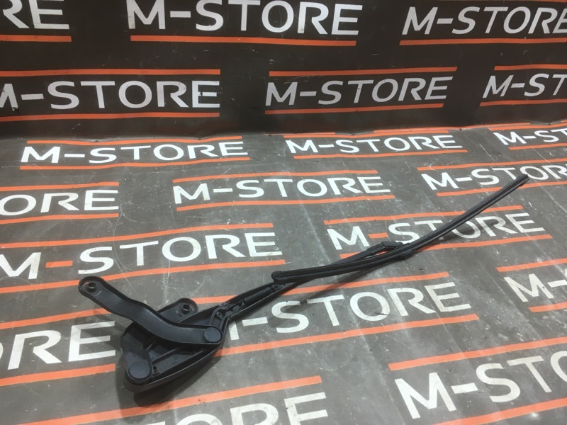 поводок стеклоочистителя, 300 рублей, Красноярск