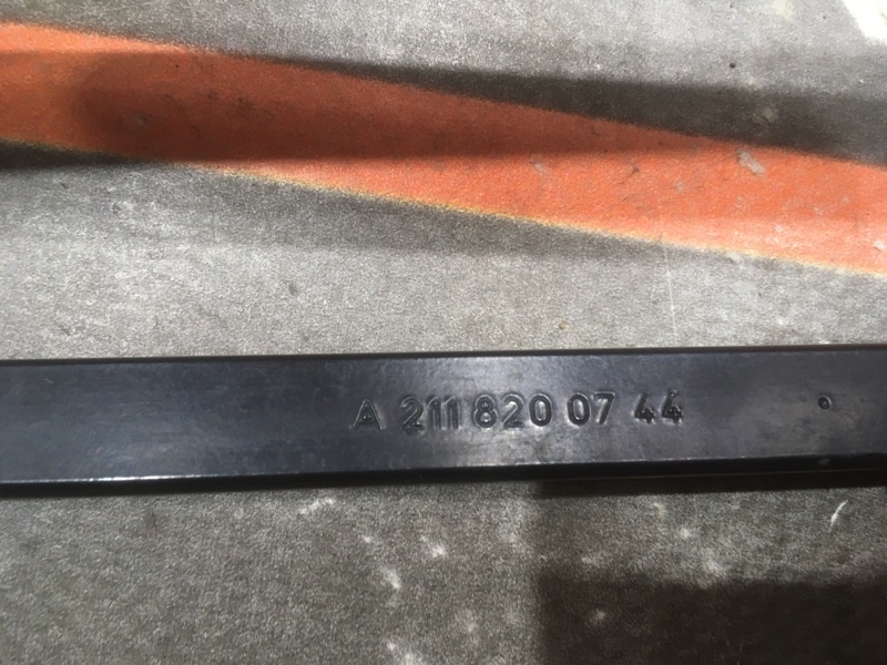 поводок стеклоочистителя, 300 рублей, Красноярск