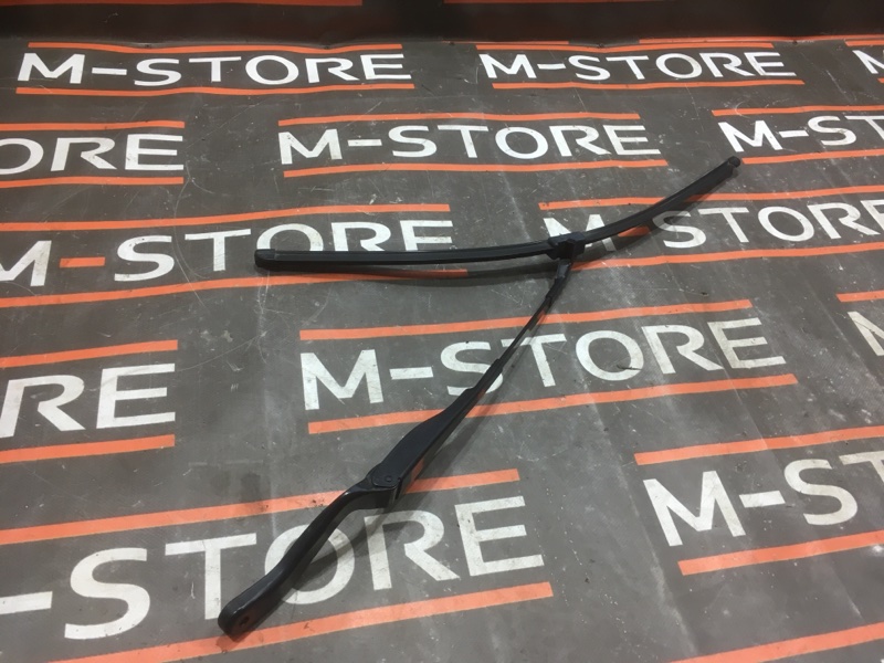 поводок стеклоочистителя, 350 рублей, Красноярск