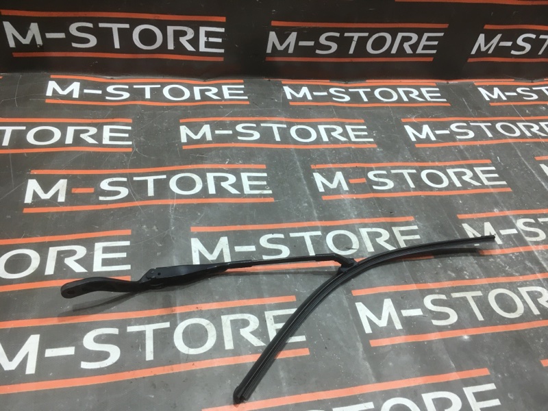 поводок стеклоочистителя, 350 рублей, Красноярск