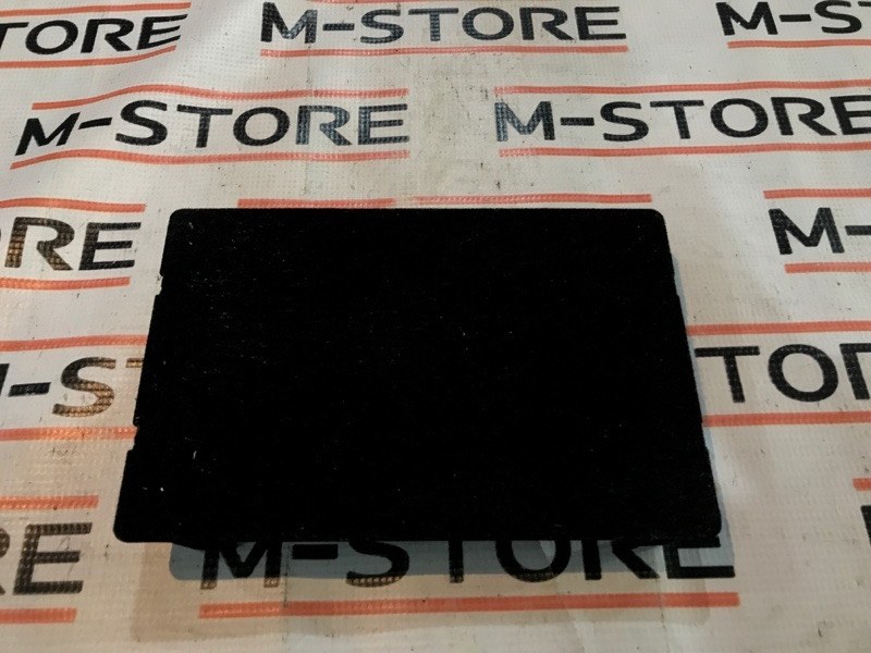 Коврик бардачка, 340 рублей, Красноярск