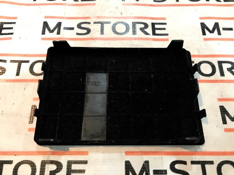 Коврик бардачка, 340 рублей, Красноярск