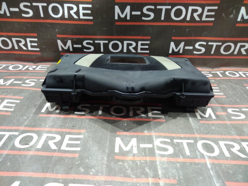 корпус воздушного фильтра, 700 рублей, Красноярск