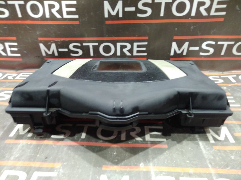 корпус воздушного фильтра, 700 рублей, Красноярск