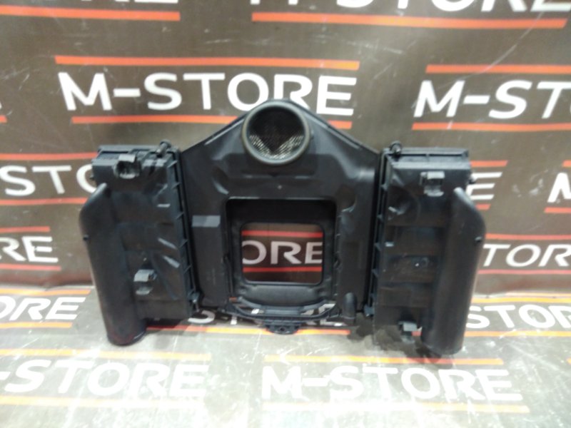 корпус воздушного фильтра, 700 рублей, Красноярск