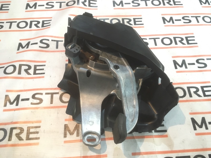 педаль тормоза, 350 рублей, Красноярск