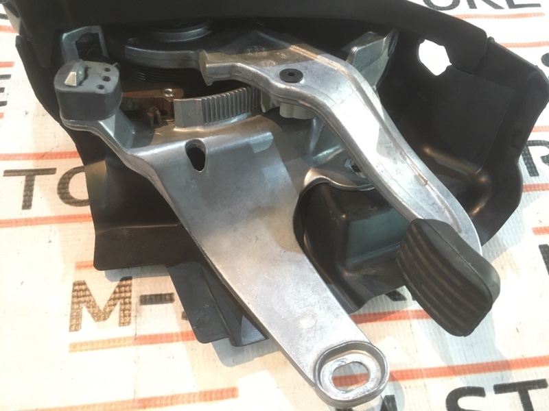 педаль тормоза, 350 рублей, Красноярск