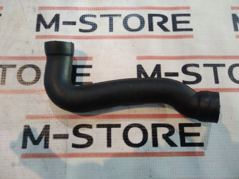 Патрубок картерных газов, 350 рублей, Красноярск