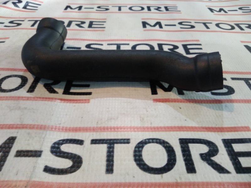 Патрубок картерных газов, 350 рублей, Красноярск