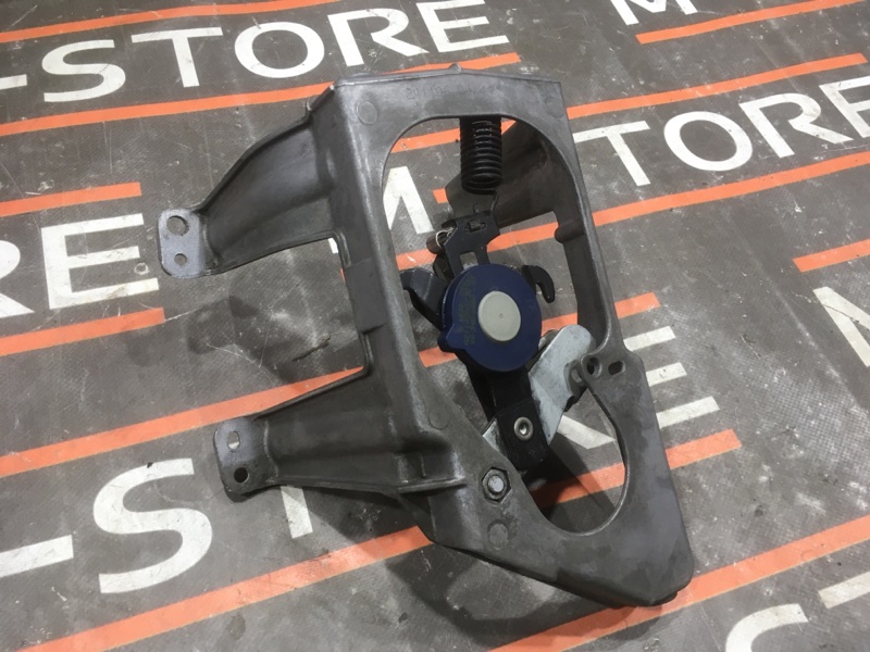 Механизм стояночного тормоза, 300 рублей, Красноярск