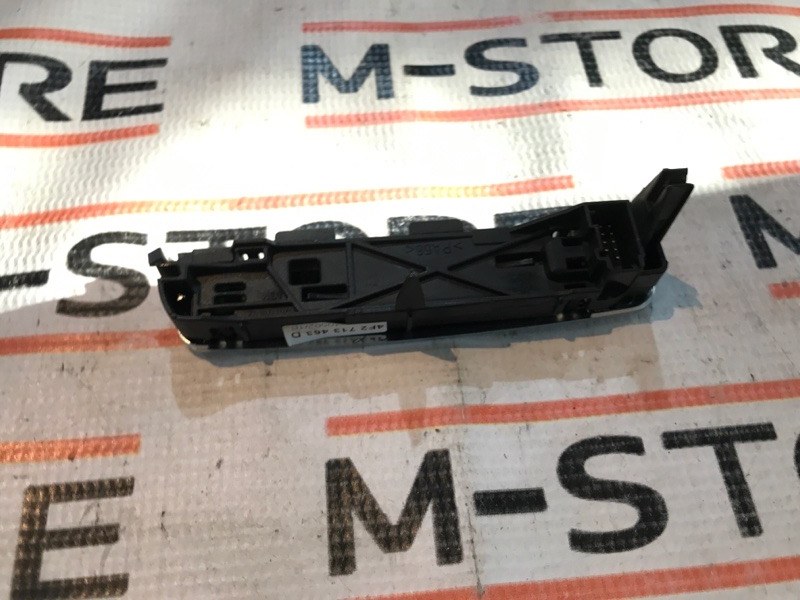 Индикация селектора АКПП, 350 рублей, Красноярск