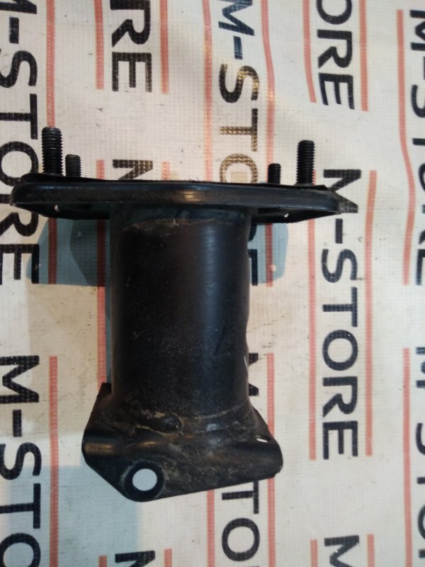 кронштейн усилителя бампера, 500 рублей, Красноярск