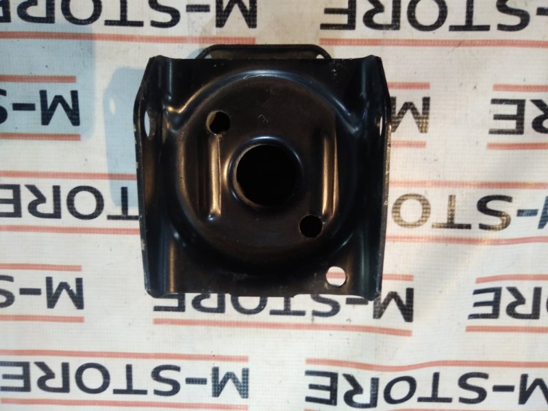 кронштейн усилителя бампера, 500 рублей, Красноярск