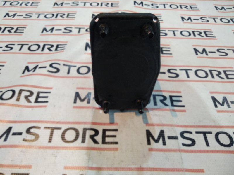 кронштейн усилителя бампера, 500 рублей, Красноярск