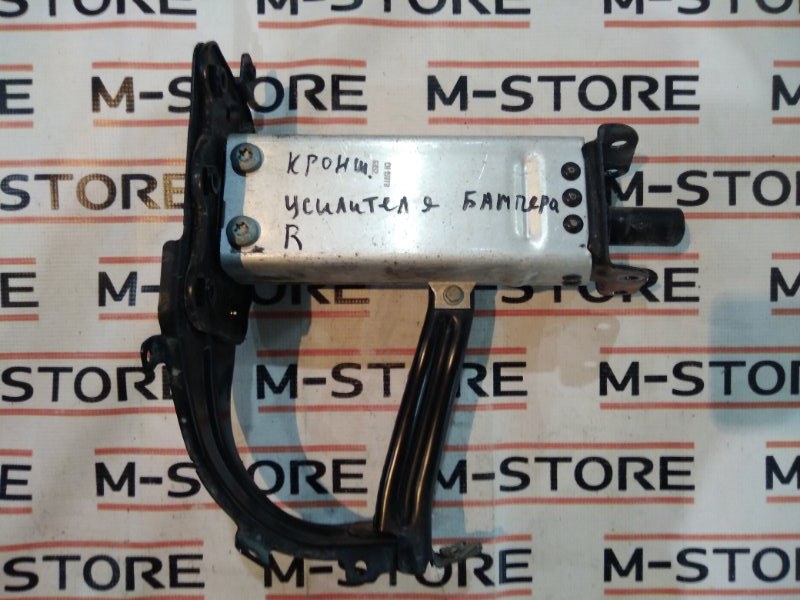 кронштейн усилителя бампера, 930 рублей, Красноярск