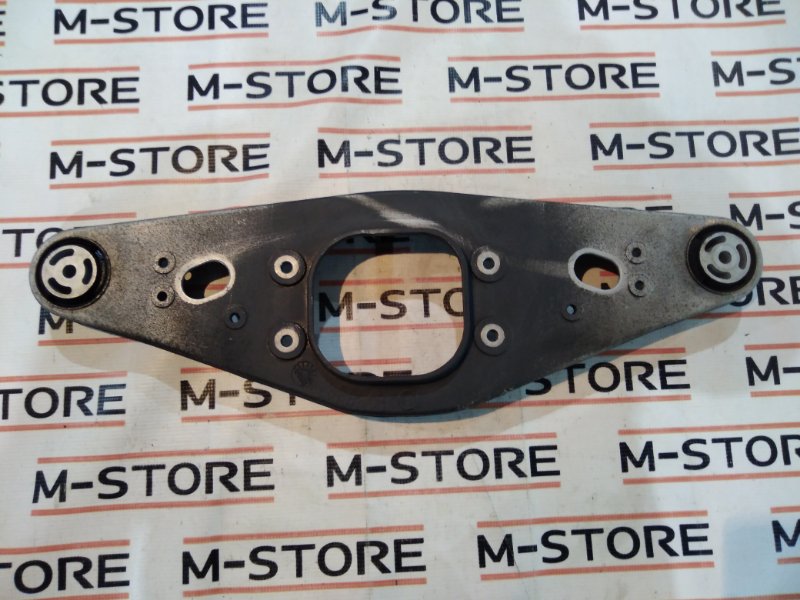 кронштейн редуктора, 400 рублей, Красноярск