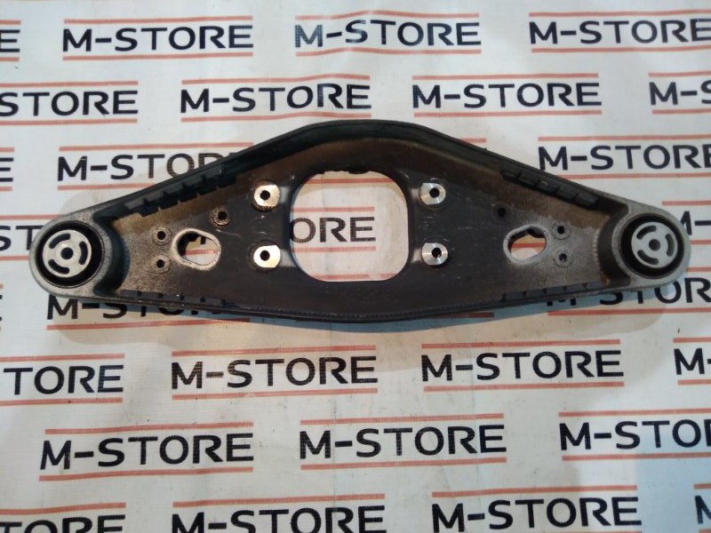 кронштейн редуктора, 400 рублей, Красноярск