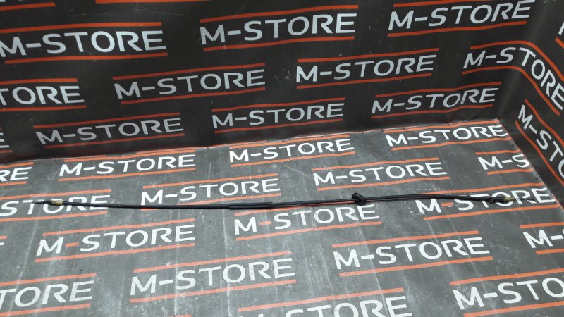 трос ручника, 300 рублей, Красноярск