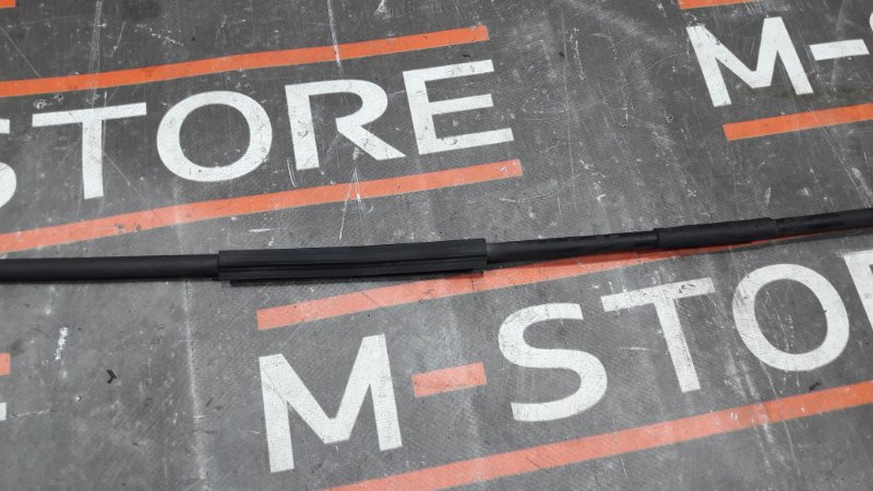 трос ручника, 300 рублей, Красноярск