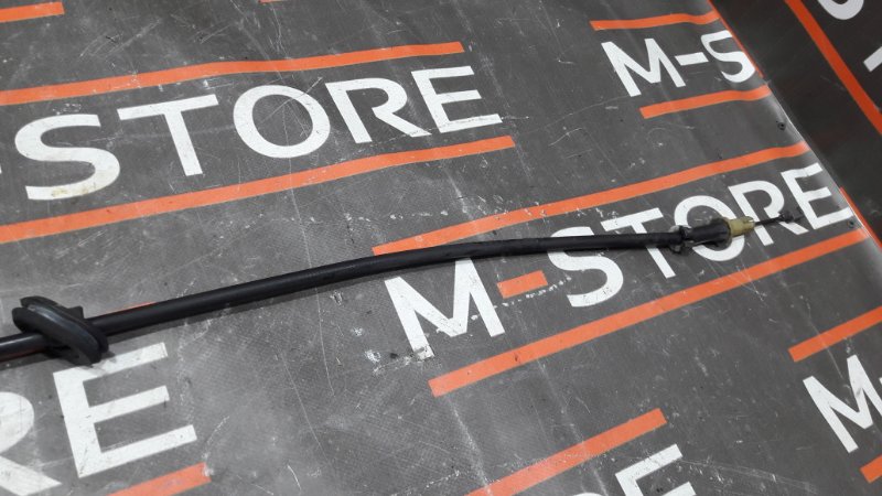 трос ручника, 300 рублей, Красноярск