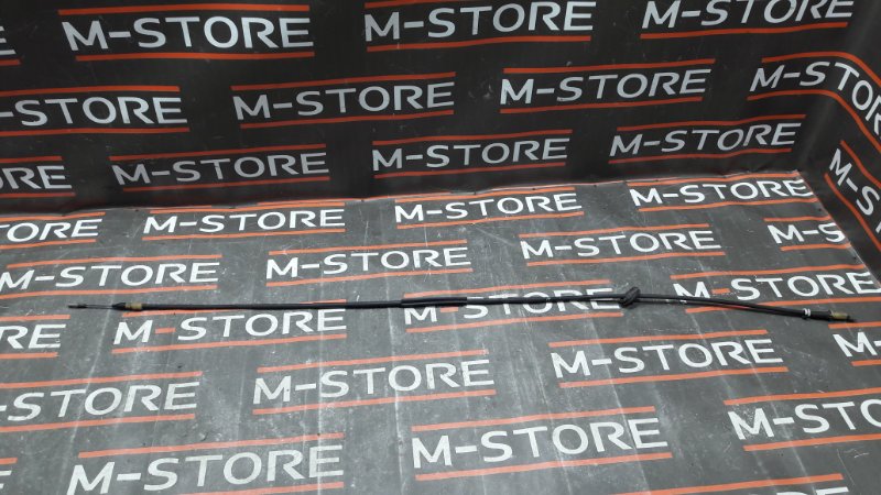 трос ручника, 300 рублей, Красноярск