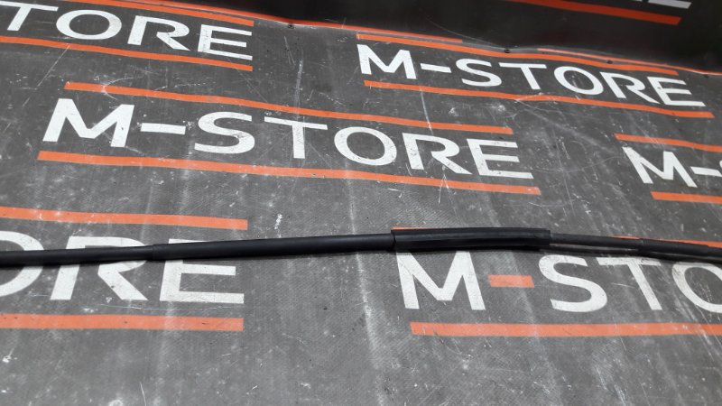 трос ручника, 300 рублей, Красноярск