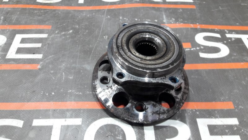 ступица, 800 рублей, Красноярск