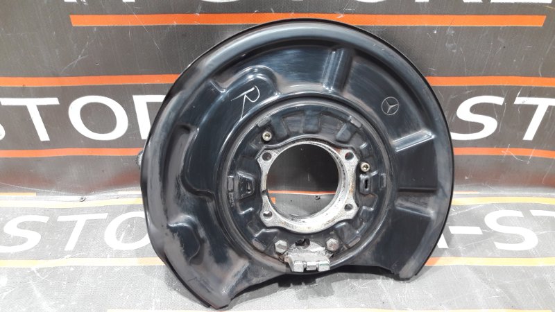 кулак поворотный, 800 рублей, Красноярск