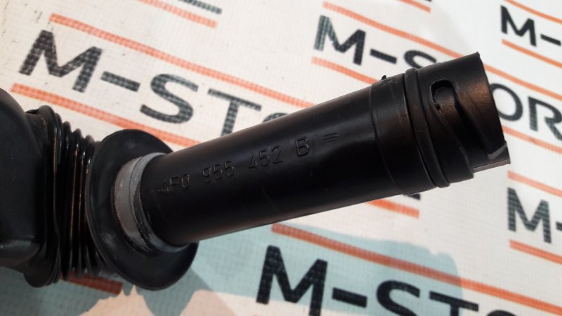 Горловина бачка омывателя, 340 рублей, Красноярск