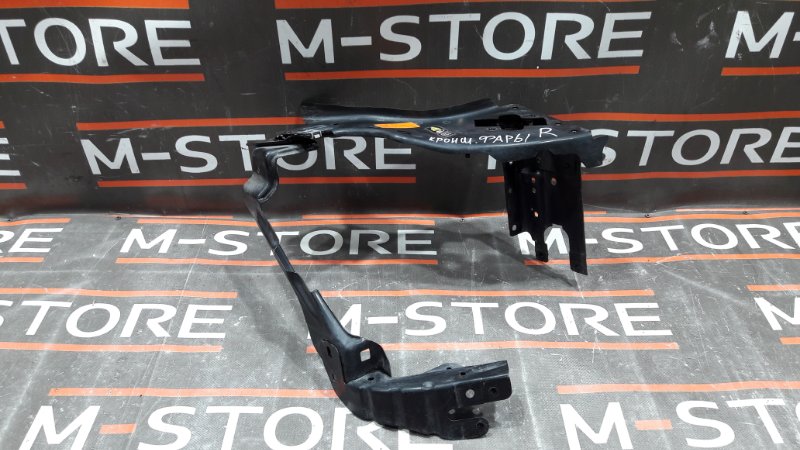 рамка радиатора, 1640 рублей, Красноярск