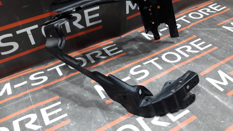 рамка радиатора, 1640 рублей, Красноярск