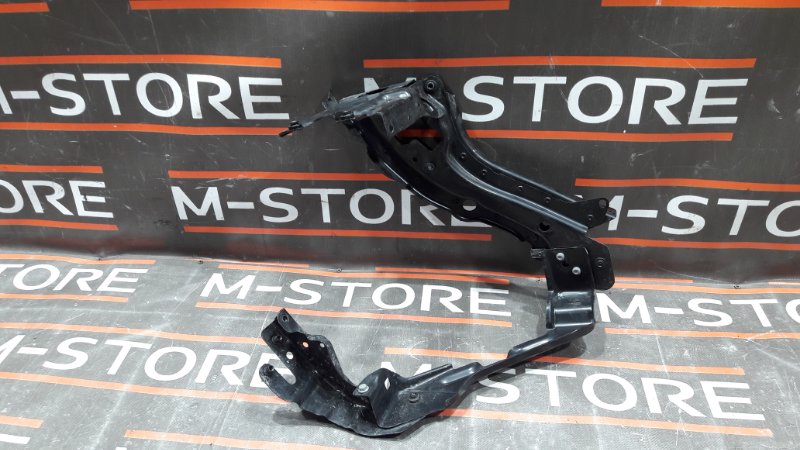 рамка радиатора, 1640 рублей, Красноярск