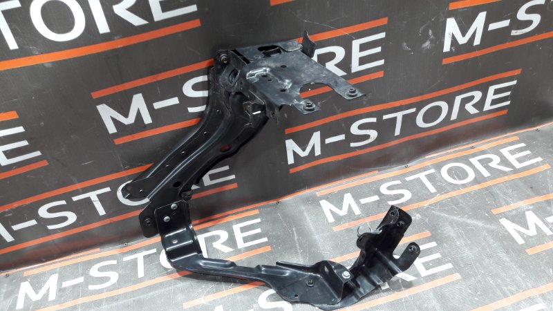 рамка радиатора, 1640 рублей, Красноярск