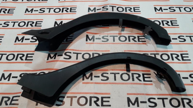 накладка багажника, 410 рублей, Красноярск