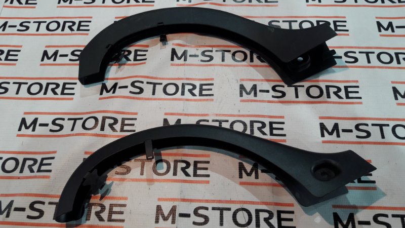 накладка багажника, 410 рублей, Красноярск