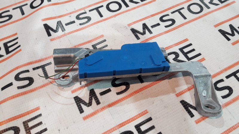 усилитель антенны, 300 рублей, Красноярск